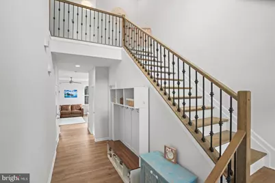 116 Sabrina Lane, Severna Park, MD 21146 - Photo 9