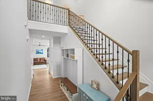 116 Sabrina Ln, Severna Park, MD 21146 - Photo 9