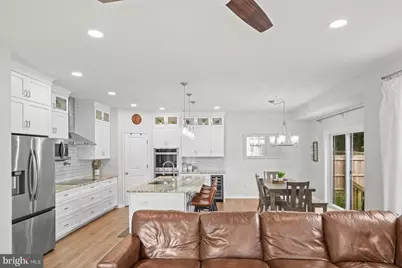 116 Sabrina Lane, Severna Park, MD 21146 - Photo 11