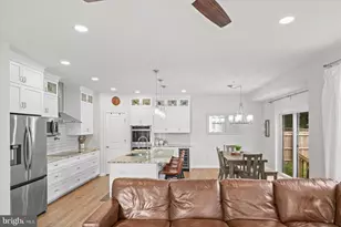 116 Sabrina Ln, Severna Park, MD 21146 - Photo 11