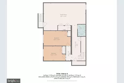 116 Sabrina Lane, Severna Park, MD 21146 - Photo 41