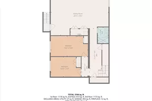 116 Sabrina Ln, Severna Park, MD 21146 - Photo 41
