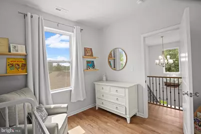 116 Sabrina Lane, Severna Park, MD 21146 - Photo 21