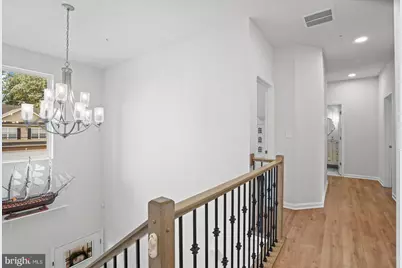 116 Sabrina Lane, Severna Park, MD 21146 - Photo 19