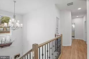 116 Sabrina Ln, Severna Park, MD 21146 - Photo 19