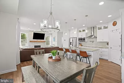 116 Sabrina Lane, Severna Park, MD 21146 - Photo 15