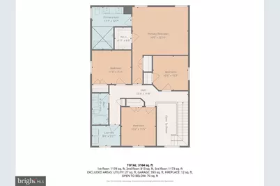 116 Sabrina Lane, Severna Park, MD 21146 - Photo 43