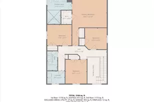 116 Sabrina Ln, Severna Park, MD 21146 - Photo 43