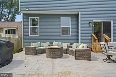 116 Sabrina Lane, Severna Park, MD 21146 - Photo 37