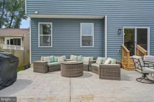 116 Sabrina Ln, Severna Park, MD 21146 - Photo 37