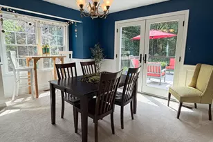 502 Grainfield Ct, Severn, MD 21144 - Photo 13