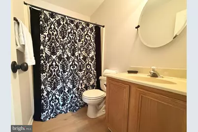 502 Grainfield Court, Severn, MD 21144 - Photo 51