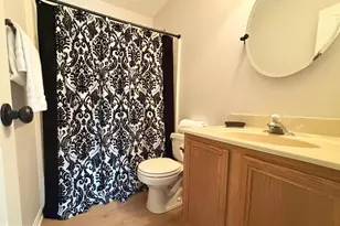 502 Grainfield Ct, Severn, MD 21144 - Photo 51