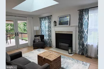 502 Grainfield Court, Severn, MD 21144 - Photo 27