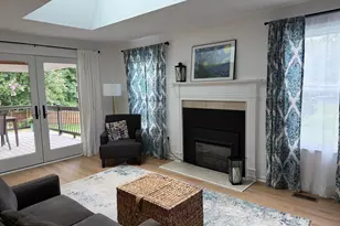 502 Grainfield Ct, Severn, MD 21144 - Photo 27