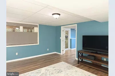 502 Grainfield Court, Severn, MD 21144 - Photo 61