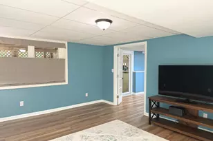502 Grainfield Ct, Severn, MD 21144 - Photo 61