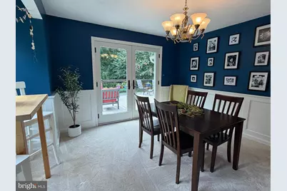 502 Grainfield Court, Severn, MD 21144 - Photo 11