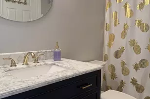 502 Grainfield Ct, Severn, MD 21144 - Photo 65