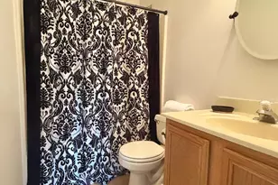 502 Grainfield Ct, Severn, MD 21144 - Photo 53