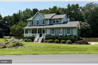 502 Grainfield Court, Severn, MD 21144 - Photo 7