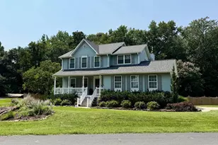 502 Grainfield Ct, Severn, MD 21144 - Photo 7