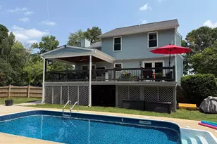 502 Grainfield Ct, Severn, MD 21144 - Photo 75
