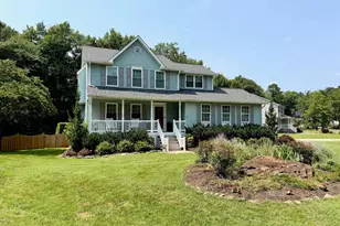 502 Grainfield Ct, Severn, MD 21144 - Photo 9