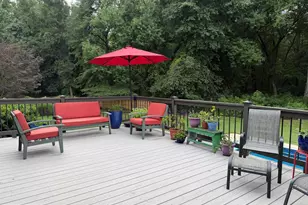 502 Grainfield Ct, Severn, MD 21144 - Photo 69