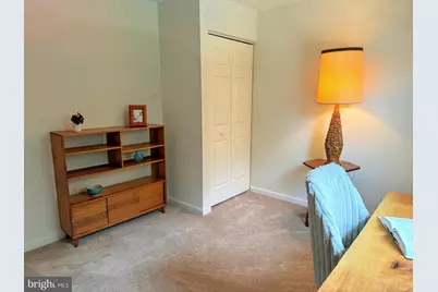 502 Grainfield Court, Severn, MD 21144 - Photo 47