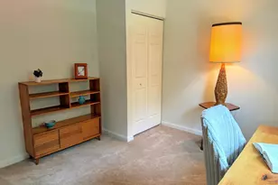 502 Grainfield Ct, Severn, MD 21144 - Photo 47