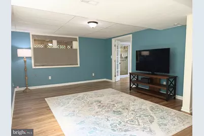 502 Grainfield Court, Severn, MD 21144 - Photo 59