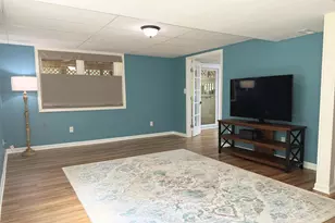502 Grainfield Ct, Severn, MD 21144 - Photo 59