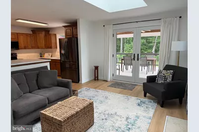 502 Grainfield Court, Severn, MD 21144 - Photo 25