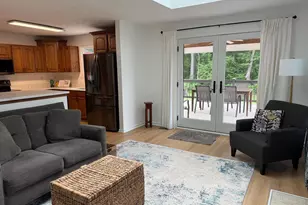 502 Grainfield Ct, Severn, MD 21144 - Photo 25