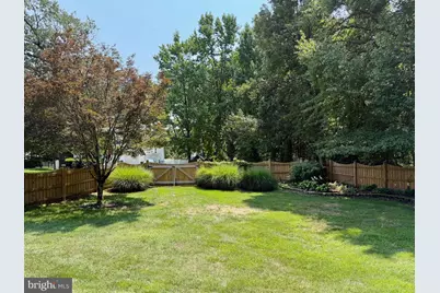 502 Grainfield Court, Severn, MD 21144 - Photo 5