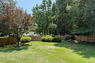 502 Grainfield Ct, Severn, MD 21144 - Photo 5