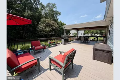 502 Grainfield Court, Severn, MD 21144 - Photo 73