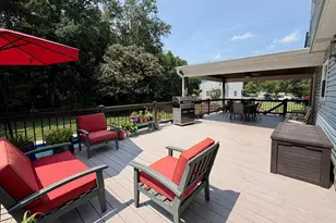 502 Grainfield Ct, Severn, MD 21144 - Photo 73