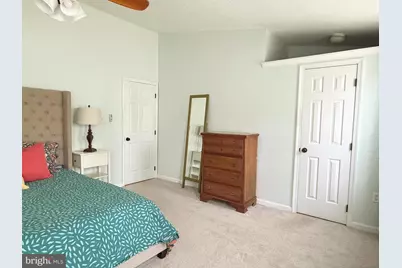 502 Grainfield Court, Severn, MD 21144 - Photo 35