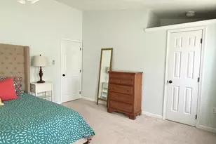 502 Grainfield Ct, Severn, MD 21144 - Photo 35