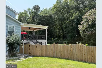 502 Grainfield Court, Severn, MD 21144 - Photo 81