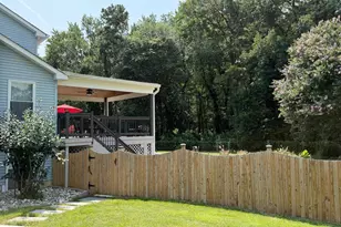 502 Grainfield Ct, Severn, MD 21144 - Photo 81