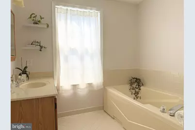 502 Grainfield Court, Severn, MD 21144 - Photo 39
