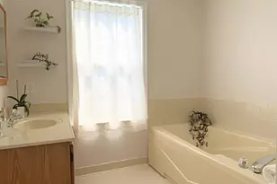 502 Grainfield Ct, Severn, MD 21144 - Photo 39