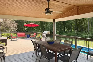 502 Grainfield Ct, Severn, MD 21144 - Photo 3