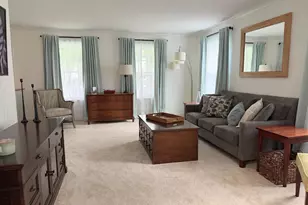 502 Grainfield Ct, Severn, MD 21144 - Photo 7
