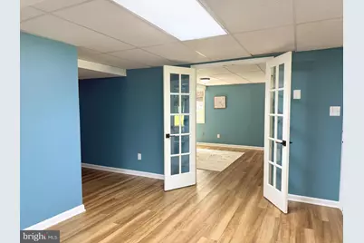 502 Grainfield Court, Severn, MD 21144 - Photo 57