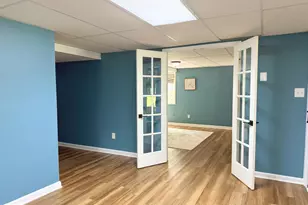 502 Grainfield Ct, Severn, MD 21144 - Photo 57