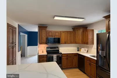 502 Grainfield Court, Severn, MD 21144 - Photo 19